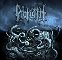Abhoth (MNE) : Abhoth
